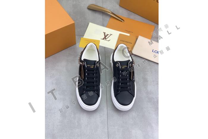 ���̺��� Ÿ�� �ƿ� ����Ŀ�� YF9618-2 ��  ��������