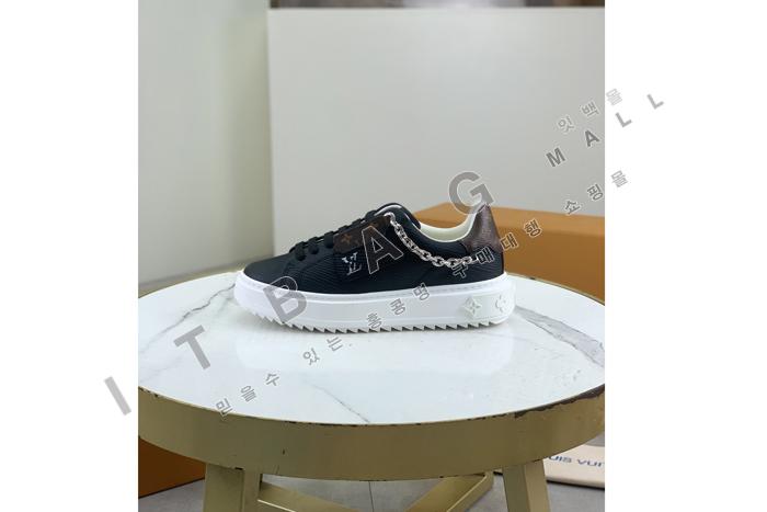 ���̺��� Ÿ�� �ƿ� ����Ŀ�� YF9618-2 ��  ��������
