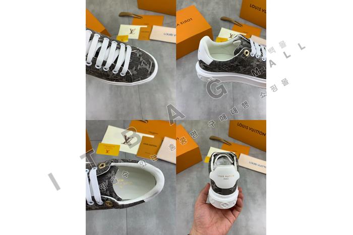 ���̺��� Ÿ�� �ƿ� ����Ŀ�� YF9615 ��  ��������