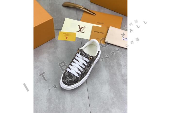 ���̺��� Ÿ�� �ƿ� ����Ŀ�� YF9615 ��  ��������