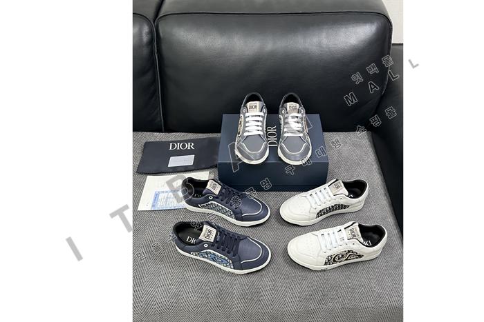 ��� B27 ��Ÿ�� �ο�ž ����Ŀ�� YF9060 �� 3�÷�