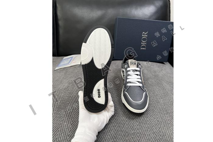 ��� B27 ��Ÿ�� �ο�ž ����Ŀ�� YF9060 �� 3�÷�
