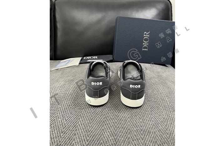 ��� B27 ��Ÿ�� �ο�ž ����Ŀ�� YF9060 �� 3�÷�