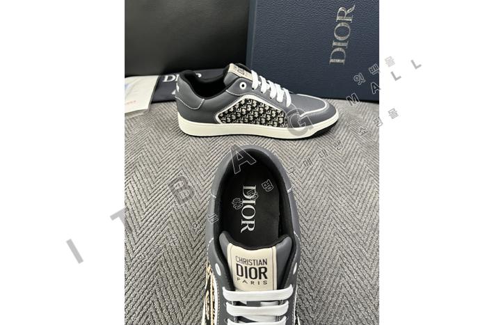 ��� B27 ��Ÿ�� �ο�ž ����Ŀ�� YF9060 �� 3�÷�