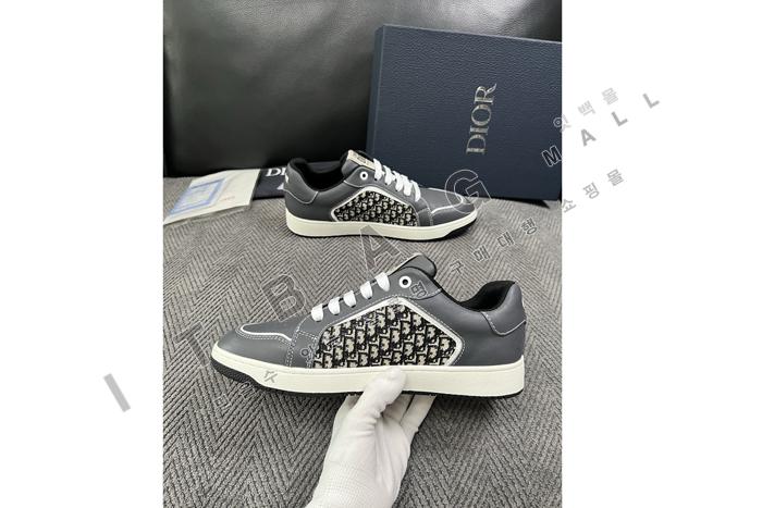 ��� B27 ��Ÿ�� �ο�ž ����Ŀ�� YF9060 �� 3�÷�