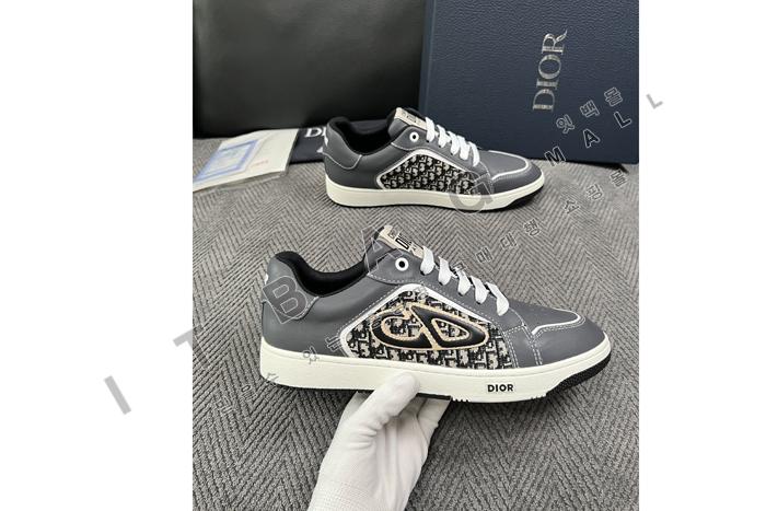 ��� B27 ��Ÿ�� �ο�ž ����Ŀ�� YF9060 �� 3�÷�