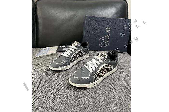 ��� B27 ��Ÿ�� �ο�ž ����Ŀ�� YF9060 �� 3�÷�