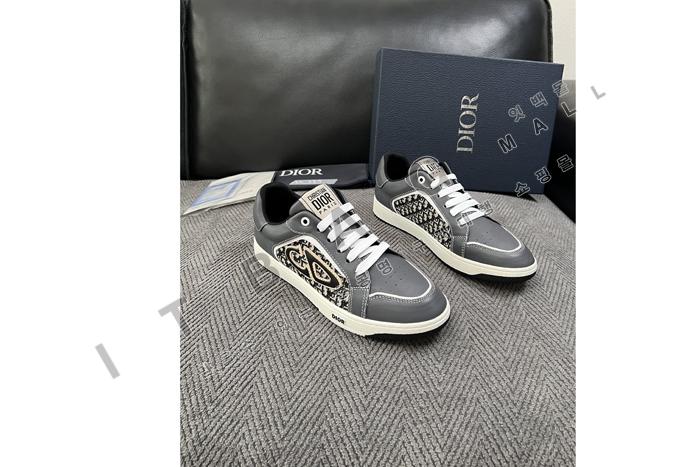 ��� B27 ��Ÿ�� �ο�ž ����Ŀ�� YF9060 �� 3�÷�