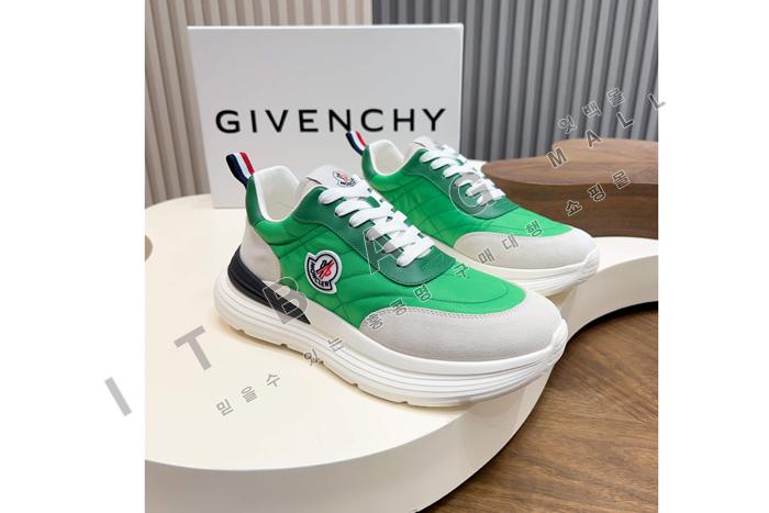 ��Ŭ���� ���� ����Ŀ��  YF9061 �� 4�÷�