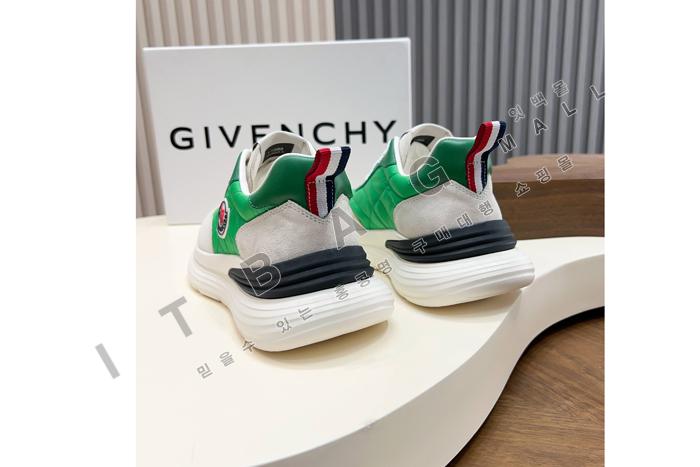��Ŭ���� ���� ����Ŀ��  YF9061 �� 4�÷�