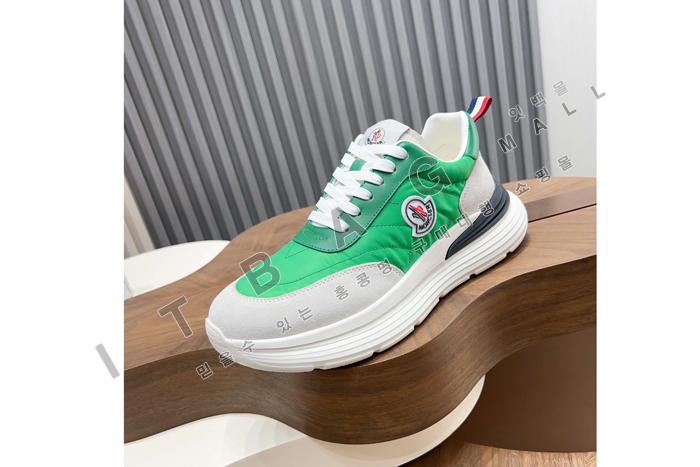 ��Ŭ���� ���� ����Ŀ��  YF9061 �� 4�÷�