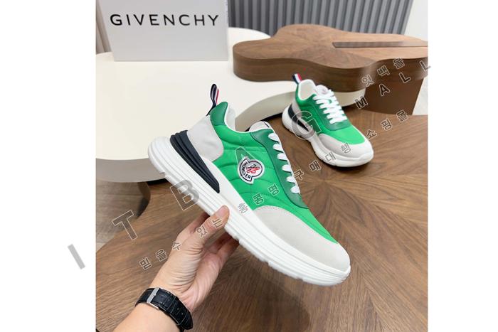 ��Ŭ���� ���� ����Ŀ��  YF9061 �� 4�÷�