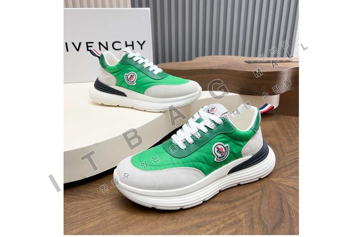 ��Ŭ���� ���� ����Ŀ��  YF9061 �� 4�÷�