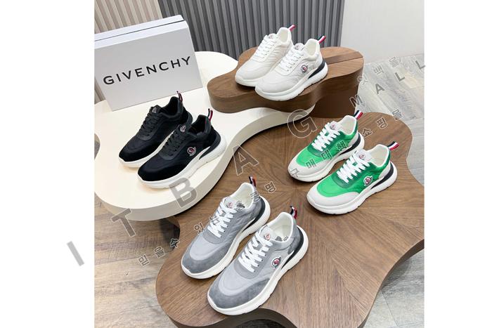 ��Ŭ���� ���� ����Ŀ��  YF9061 �� 4�÷�