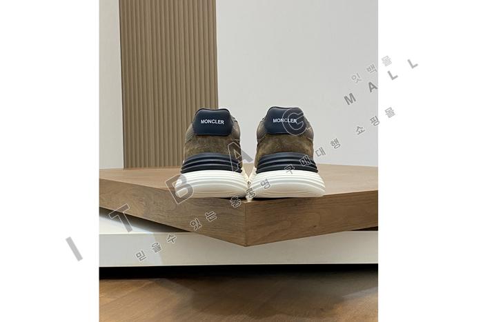 ��Ŭ���� ���� ����Ŀ��  YF9062 ��