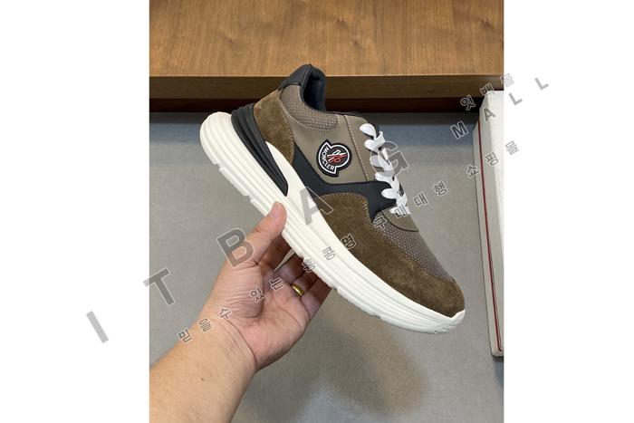 ��Ŭ���� ���� ����Ŀ��  YF9062 ��