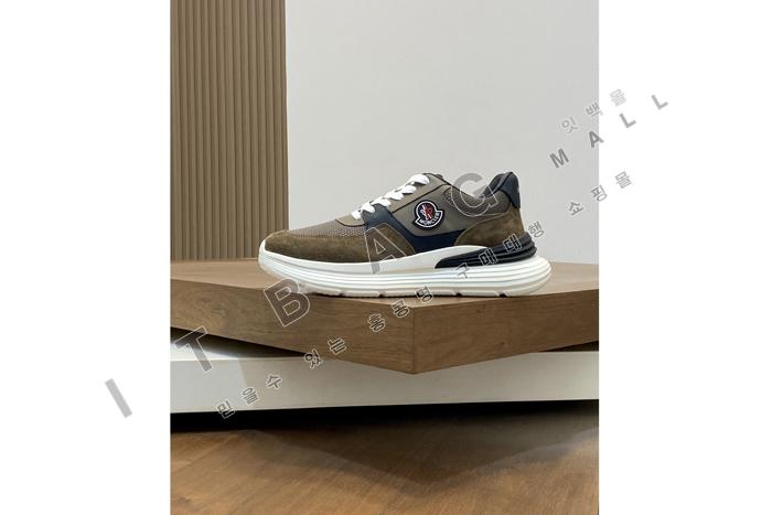 ��Ŭ���� ���� ����Ŀ��  YF9062 ��