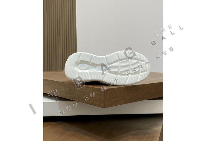 ��Ŭ���� ���� ����Ŀ��  YF9062-1 ��