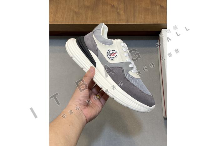 ��Ŭ���� ���� ����Ŀ��  YF9062-1 ��