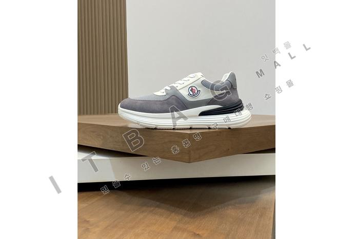 ��Ŭ���� ���� ����Ŀ��  YF9062-1 ��