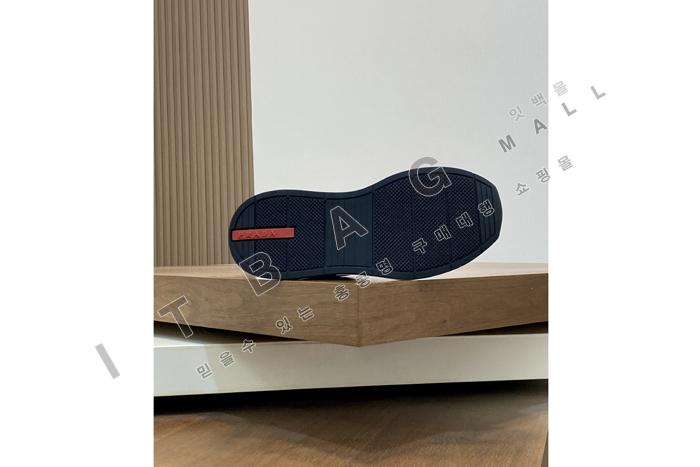 ����� ���� ����Ŀ��  YF9063 ��