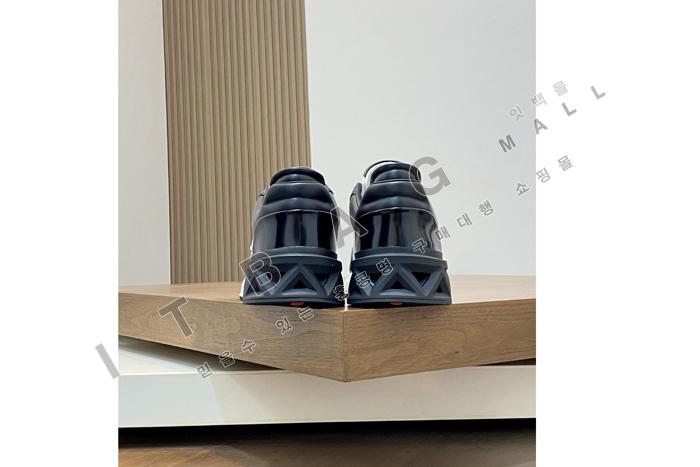 ����� ���� ����Ŀ��  YF9063 ��