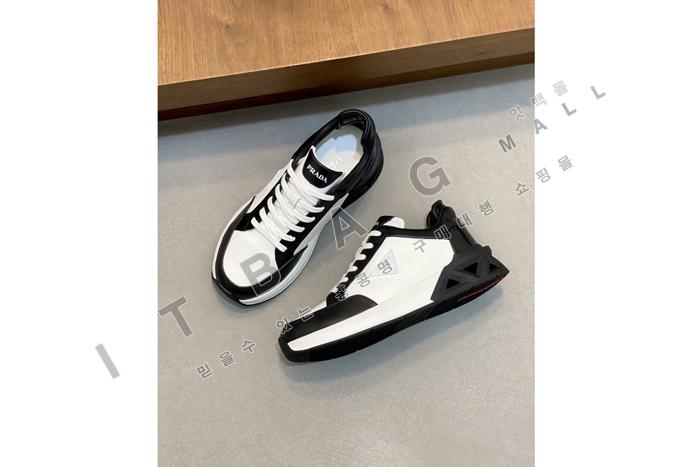 ����� ���� ����Ŀ��  YF9063 ��