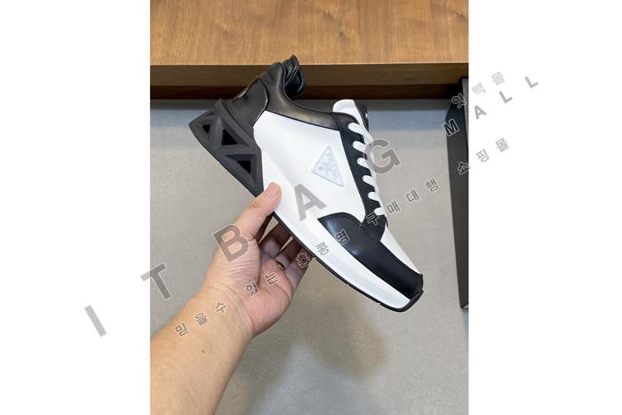 ����� ���� ����Ŀ��  YF9063 ��