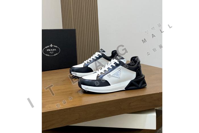 ����� ���� ����Ŀ��  YF9063 ��