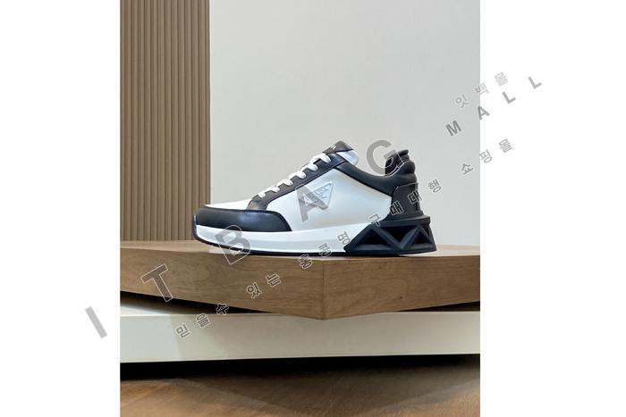 ����� ���� ����Ŀ��  YF9063 ��