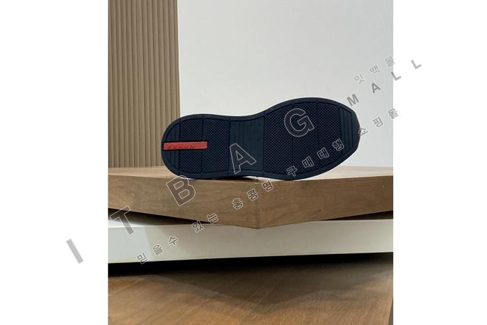 ����� ���� ����Ŀ��  YF9063-2 ��