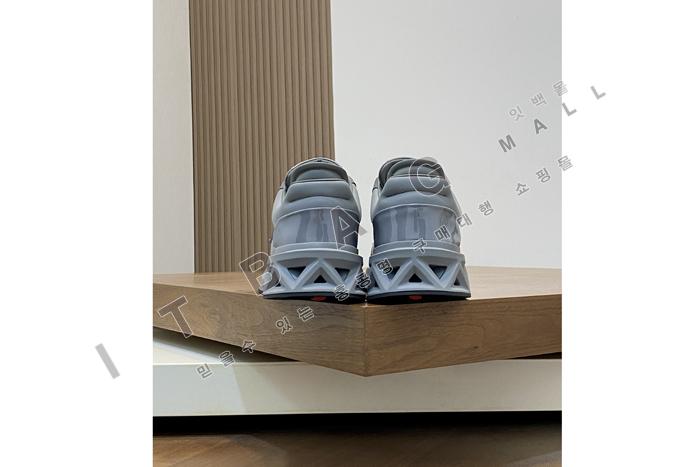 ����� ���� ����Ŀ��  YF9063-2 ��