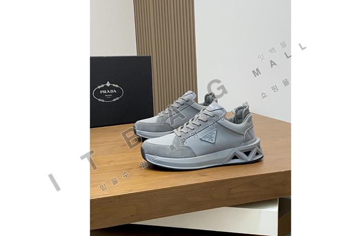 ����� ���� ����Ŀ��  YF9063-2 ��