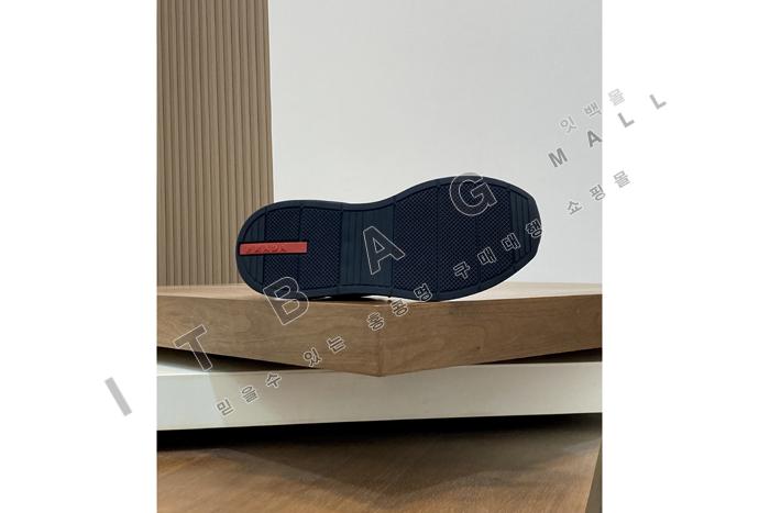 ����� ���� ����Ŀ��  YF9063-3 ��