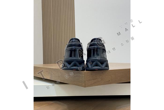 ����� ���� ����Ŀ��  YF9063-3 ��