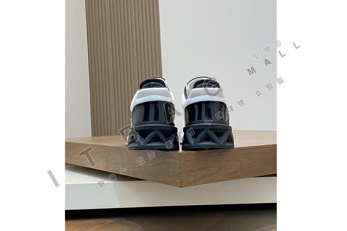 ����� ���� ����Ŀ��  YF9063-1 ��
