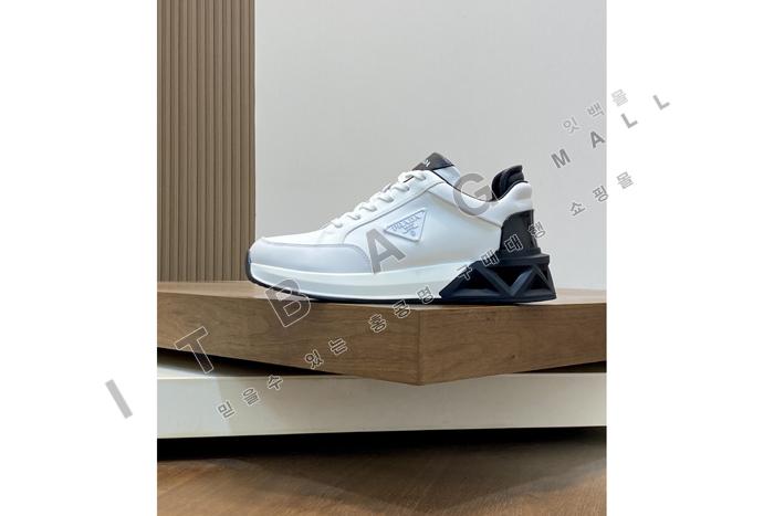����� ���� ����Ŀ��  YF9063-1 ��