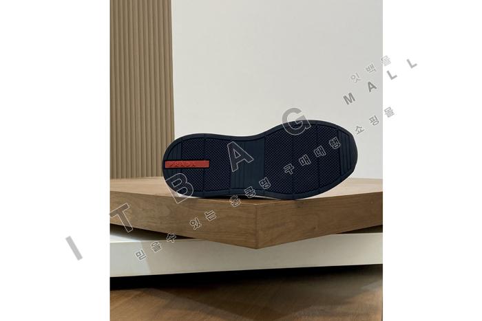 ����� ���� ����Ŀ�� YF9064 ��