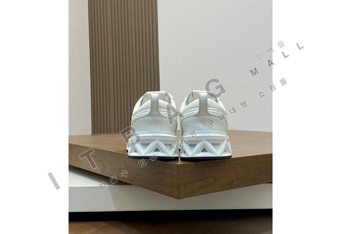 ����� ���� ����Ŀ�� YF9064 ��