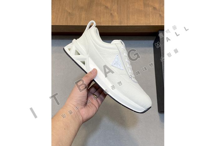 ����� ���� ����Ŀ�� YF9064 ��