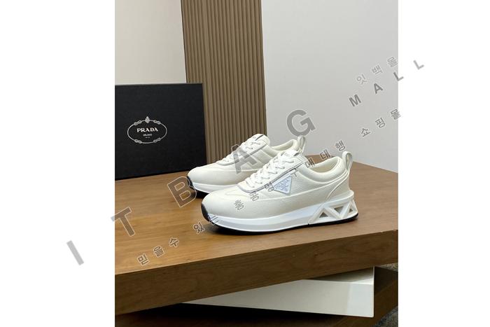 ����� ���� ����Ŀ�� YF9064 ��