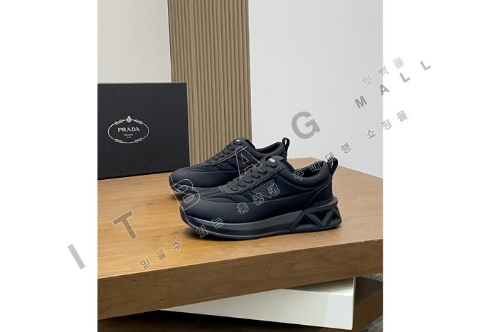 ����� ���� ����Ŀ��  YF9064-1 ��