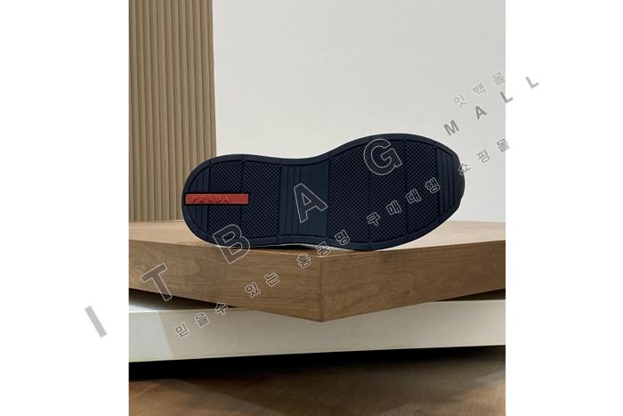 ����� ���� ����Ŀ��  YF9064-4 ��
