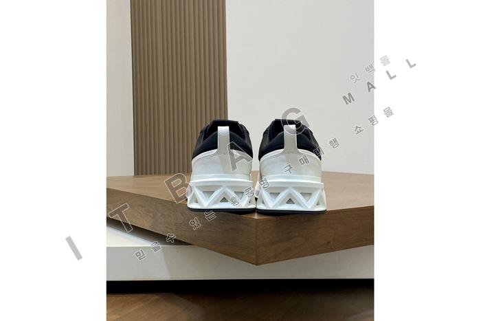 ����� ���� ����Ŀ��  YF9064-4 ��