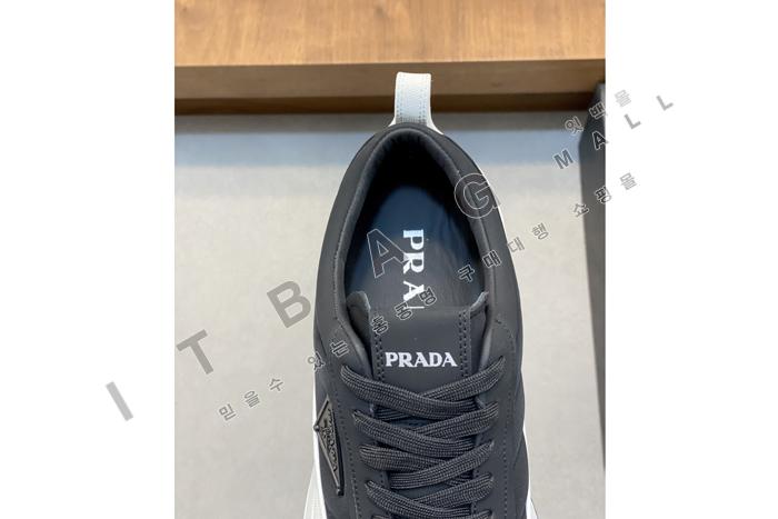 ����� ���� ����Ŀ��  YF9064-4 ��