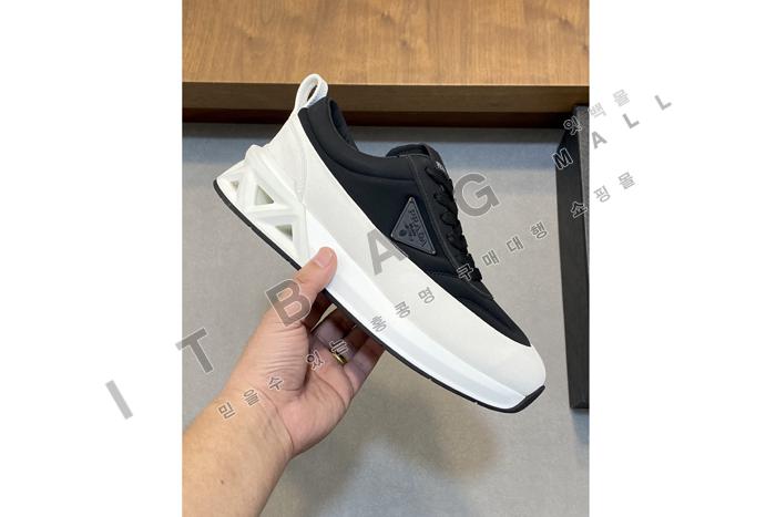 ����� ���� ����Ŀ��  YF9064-4 ��