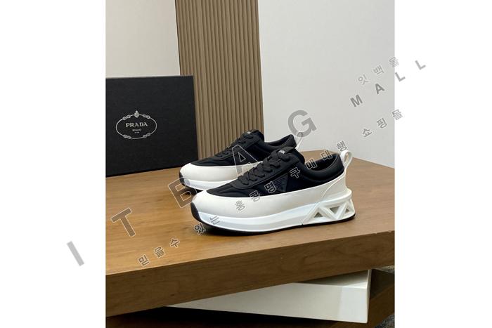 ����� ���� ����Ŀ��  YF9064-4 ��