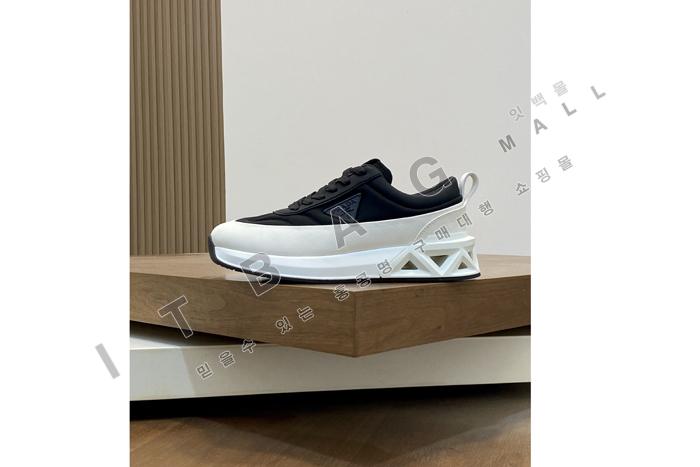 ����� ���� ����Ŀ��  YF9064-4 ��