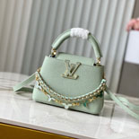 ���̺���  īǶ�� �̴�   I15 ���� ü�� �ڵ��  M29951-1   26/�Ż�
