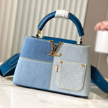 ���̺��� īǶ�� BB �ڵ��  M27302-1   26/�Ż�